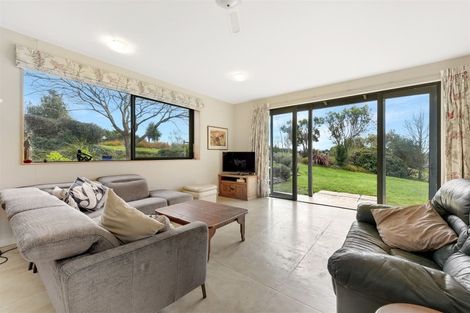 Photo of property in 217 Westdale Road, Redwood Valley, Richmond, 7081