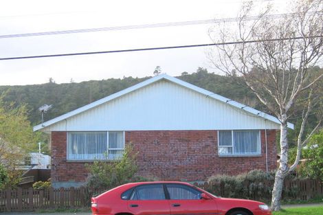 Photo of property in 283a Stokes Valley Road, Stokes Valley, Lower Hutt, 5019