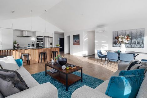 Photo of property in 87 Conway Road, Paengaroa, Te Puke, 3189