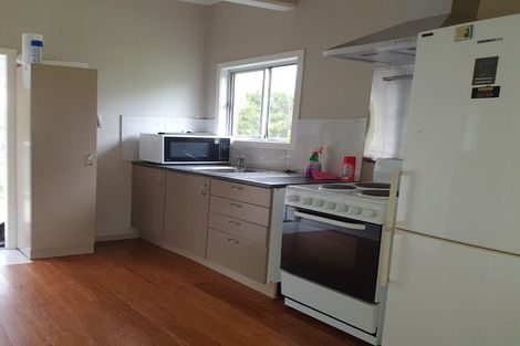 Photo of property in 192d Wily Road, Puni, Pukekohe, 2678