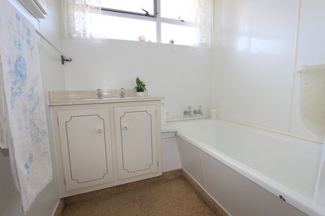 Photo of property in 39 Lakings Road, Springlands, Blenheim, 7201