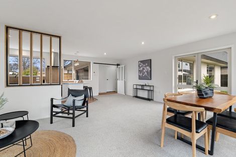 Photo of property in 12b Mary Street, Papanui, Christchurch, 8053