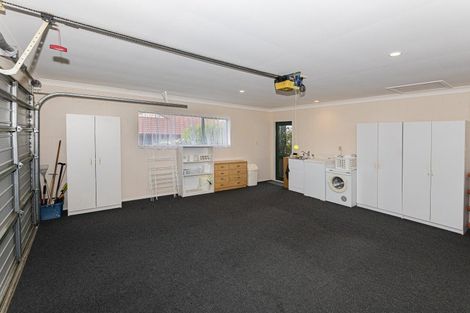 Photo of property in 6 Markson Avenue, Onerahi, Whangarei, 0110
