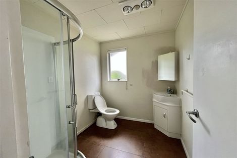 Photo of property in 48 Candia Road, Swanson, Auckland, 0614