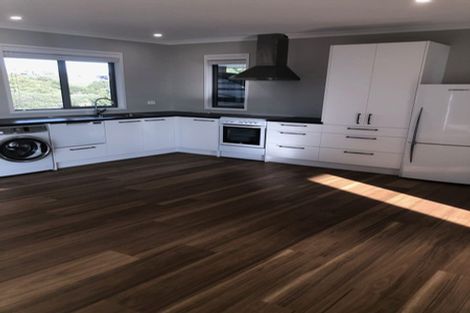 Photo of property in 321c Runciman Road, Ramarama, Drury, 2677