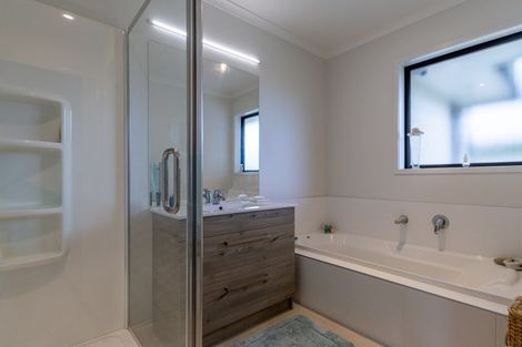 Photo of property in 64 Kingdon Street, Leamington, Cambridge, 3432