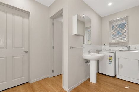 Photo of property in 186 West Denbie Lane, Swannanoa, Rangiora, 7476