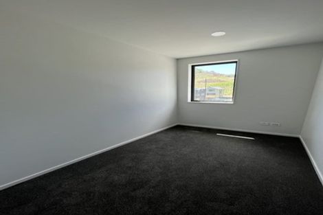 Photo of property in 26 Bee Lane, Whitby, Porirua, 5024