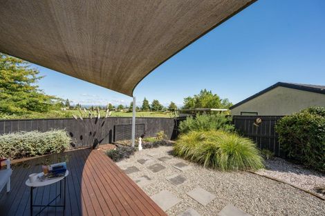 Photo of property in 8 Somerset Terrace, Stoke, Nelson, 7011