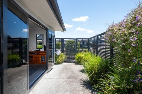 Photo of property in 4 Anna Lane, Raureka, Hastings, 4120