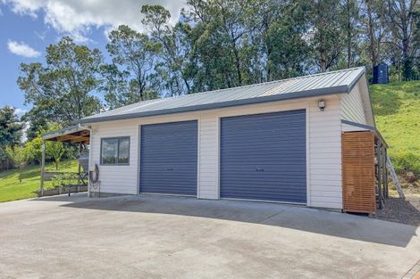 Photo of property in 7496 State Highway 2, Karangahake, Paeroa, 3674