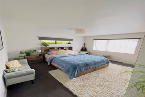 Photo of property in 40a Werrina Crescent, Mangakakahi, Rotorua, 3015