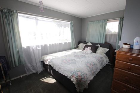 Photo of property in 3 Albert Street, Pahiatua, 4910