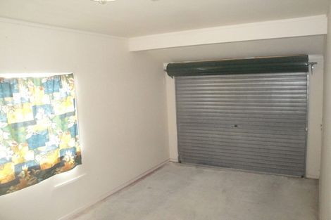 Photo of property in 7b Cobb Place, Otaki, 5512