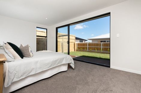 Photo of property in 85 Ruba Way, Ohauiti, Tauranga, 3112