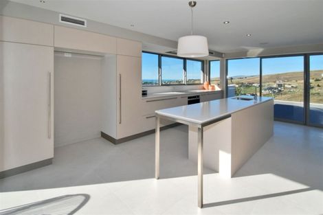 Photo of property in 220 Clifton Terrace, Clifton, Christchurch, 8081