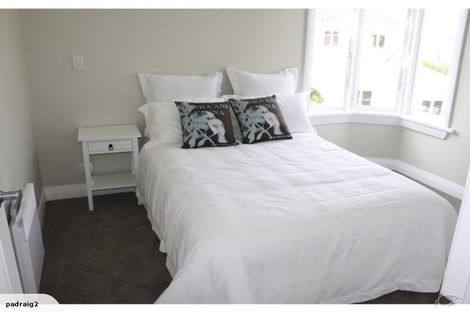 Photo of property in 33 Orchard Street, Wadestown, Wellington, 6012