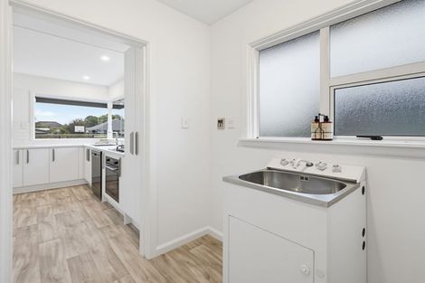 Photo of property in 70a Mcbratneys Road, Dallington, Christchurch, 8061