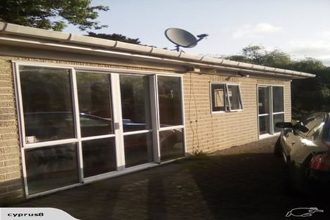 Photo of property in 109 Eskdale Road, Birkdale, Auckland, 0626