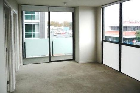 Photo of property in Halsey Apartments At Lighter Quay, 202/75 Halsey Street, Auckland Central, Auckland, 1010