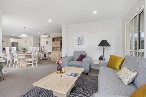 Photo of property in 34/46 Sharp Road, Aongatete, Katikati, 3178