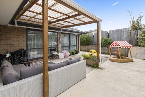 Photo of property in 25 Hamon Place, Pukehangi, Rotorua, 3015