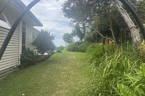 Photo of property in 18 Nukuroa Road, Oruawharo, Wellsford, 0975