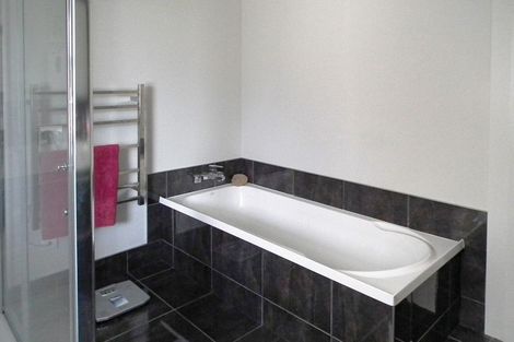 Photo of property in 79 Tees Street, South Hill, Oamaru, 9400