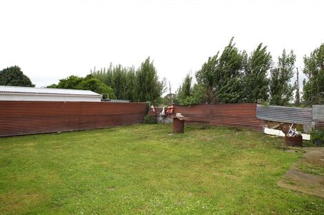 Photo of property in 31a Bangor Street, Flaxmere, Hastings, 4120