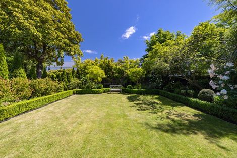 Photo of property in 34 Glandovey Road, Fendalton, Christchurch, 8052