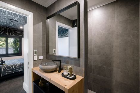 Photo of property in 2a Murray Street, Maeroa, Hamilton, 3200