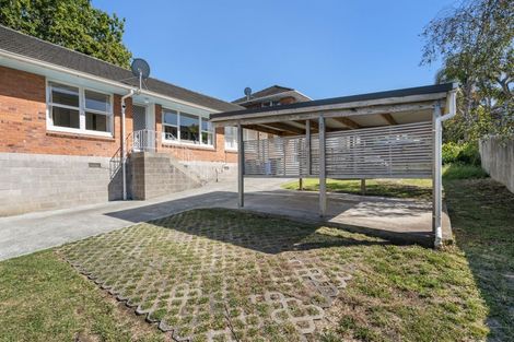 Photo of property in 5/23 Belle Vue Avenue, Northcote Point, Auckland, 0627