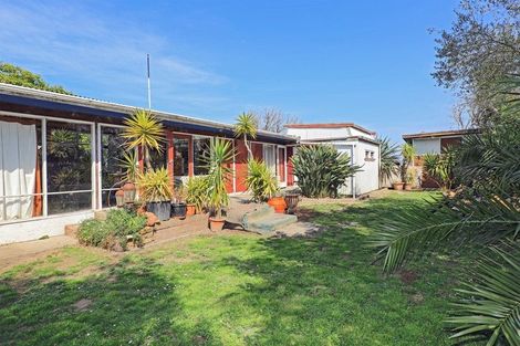 Photo of property in 806a Gordon Road, Raureka, Hastings, 4120