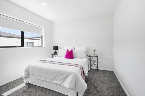 Photo of property in 5c Mcdonald Road, Papatoetoe, Auckland, 2025