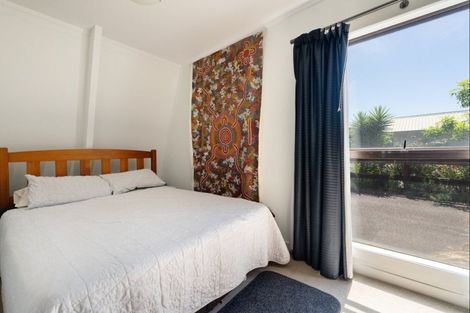 Photo of property in 22 Nesbitt Street, Matata, Whakatane, 3194