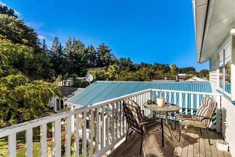 Photo of property in 139 Kings Road, Leithfield, 7481