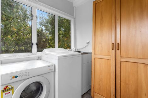 Photo of property in 69 Nelson Street, Opotiki, 3122