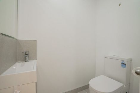 Photo of property in 4/8 Short Street, Papakura, 2110