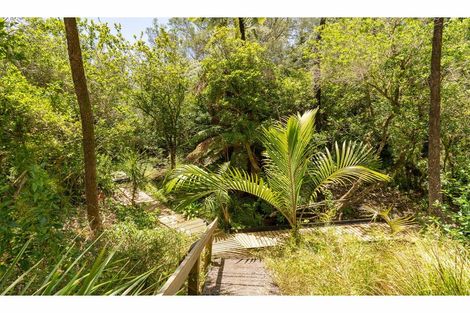 Photo of property in 20 Access Heights, Kerikeri, 0230