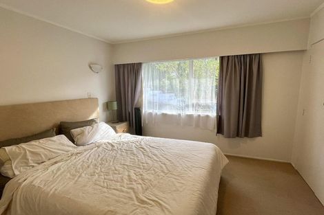 Photo of property in 2/12 Lydia Avenue, Northcote, Auckland, 0627