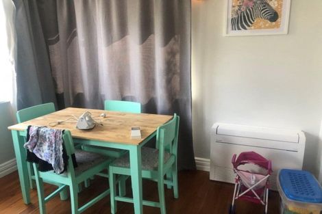 Photo of property in 9 Lough Street, West End, Timaru, 7910