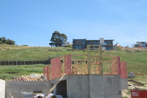 Photo of property in 20 Pentonville Close, Westmorland, Christchurch, 8025