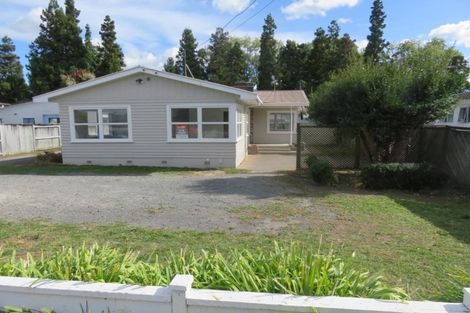 Photo of property in 57 York Street, Hamilton East, Hamilton, 3216