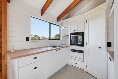 Photo of property in 179a Dickson Road, Papamoa Beach, Papamoa, 3118