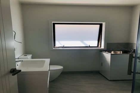 Photo of property in 17 Waikaka Place, Rototuna North, Hamilton, 3210