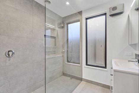 Photo of property in 6 Mills Road, Wanaka, 9305