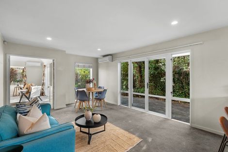 Photo of property in 1/125 Clyde Road, Ilam, Christchurch, 8041
