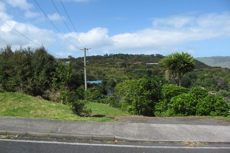 Photo of property in 1133 Huia Road, Huia, Auckland, 0604