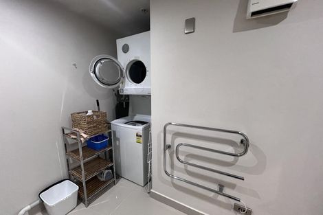 Photo of property in The Quay, 8/332b1 Lambton Quay, Wellington Central, Wellington, 6011