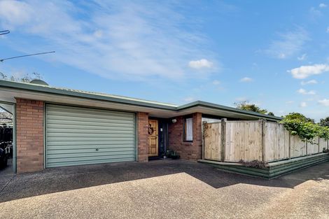 Photo of property in 9 Carver Close, Kerikeri, 0230